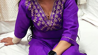 Fucked a Friend's Sister for the First Time