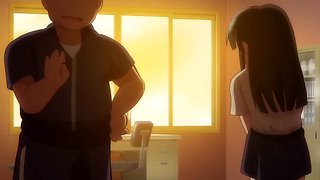 Hidden Body of Affair_22040101p0