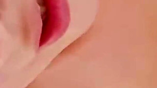 Paradise Tease-a Sunlit Muse Mixing Drinks, Drops, and Your Perfect Finish Chapter-3