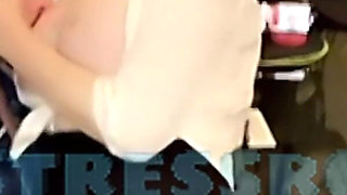 Student with Teacher Arabic Movie