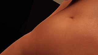 Exhibitionist Wife - Part 6