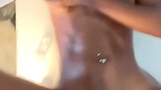 She Made Me Cum Twice