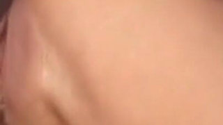 BBC Deepthroat Gagging Till Ahegao Orgasm Explosion