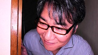 Cynthia POV Blowjob Handjob hardcore and cumshot