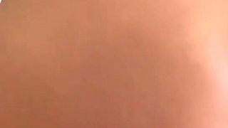 Sexy Brunette Makes Me Milk Delicious - Tara Rico