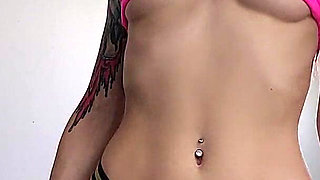 Excellent Thin Tummy