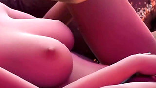 Slow and Furious Sex. Part 28 New Update