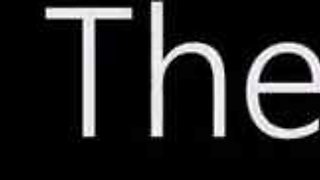 Anal Therapy with Santana Ayo - Simple Solution - Bbw babe in POV homemade ass fucking