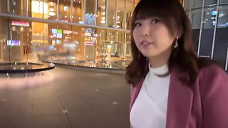 0009642_JAV_JapaneseAV_Censored_MGS_19min