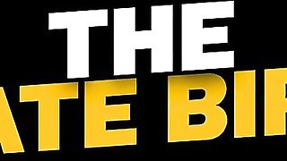 Shame 4k featuring Lynna Nilsson's threesome trailer