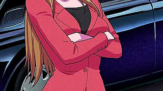 Complete Gameplay - Driven Affairs, Part 10