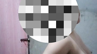 Wanna Shower Together with Me?