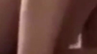 My 3rd Grader Is a Very Good High School Student.