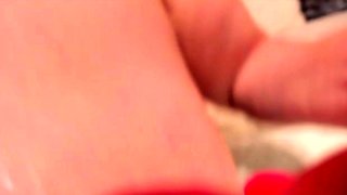 madamecrowford_20260618_101534929