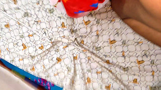 Special Boishak Er Romantic Sex with Makan Malik Ka Beta. Part_02