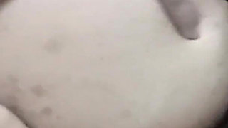 My Bestfriend Fucked Me! 19 Years Old Palang Is Really Horny!