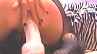 Innocent Busty blonde fingering and toying pussy
