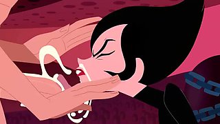 Tied and bj: Blowjob, Stripchat  Big Dick Porn