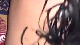 Wildenglishbbw BBC Nata4sex whipping, licking, sucking, cumming, squirting fucked hard