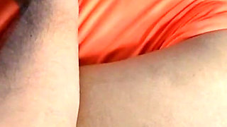 Stranger Visits My Room and Gives Me a Real Hardcore Fuck.. Omg! He Fucked so Hard..