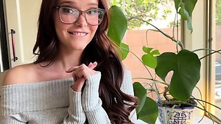 FamilyTherapyXXX - Chloe Foxxe Good Girl