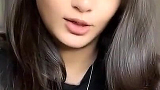 Sex Education: How to Lick Pussy Good