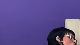 Principal Catches Students and Joins for a Wild FFM Threesome