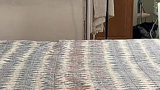 Getting to Play with the Energizer Bunny Is Always Great