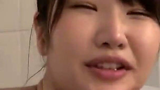 Please Seduce My 26 Yo Wife - Ep2