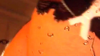 B007 Son Likes to on His Stepmother Having Sex3