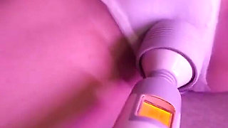 Placing the Little Stepsister in the Wardrobe 02