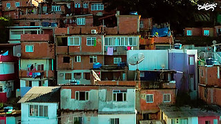 Blind Fuck Challenge Pt. 2