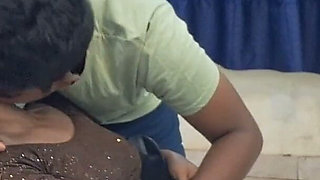 Part-1bangali Boudi Roleplay Fucking Video Exclusive Collection