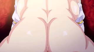 Burning Shape with Story_25082905p0