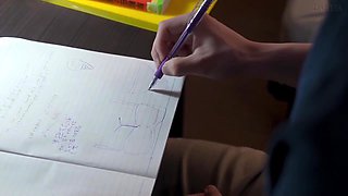 Incredible Porn Video Japanese Uncensored Check Full Version
