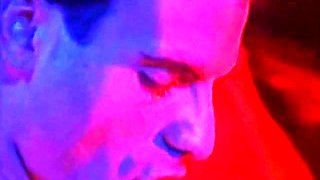 Busty Cassandra In Ill Do What You Want Pls Dont Punish Me!