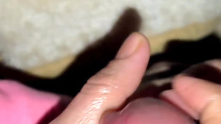 Egyptian Arab Hot Cowgirl Fuck Wet Pussy