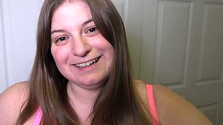 Sarah Rae Your Flat Gamer Ex