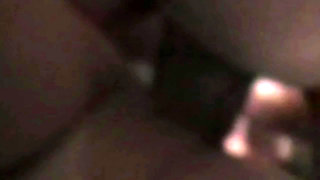 At the Swinger Convention