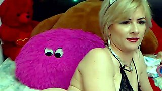 StripCamFun Amateur Webcam Anal Amateur Anal Porn Video