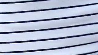 Outdoor Masturbation and Pissing