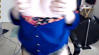 Great big boobs: Amateur, Stripchat  Pierced Big Tits Porn