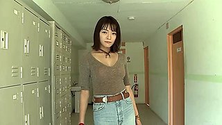 Japanese Bikini: Asian, Japanese Beautiful  Bikini Japan Porn