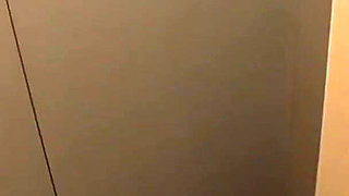 Mistaken for Love. She Lets Go and Crosses the Line - Part2