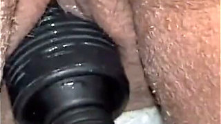 Compilation of a Swinger Wife Pt1