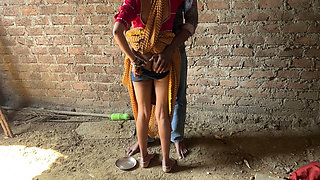 Young Girl From the Village Very Tight Pussy Outdoor Sex Video, Indian Beautiful Young Girl First Time Sex Sex Video.