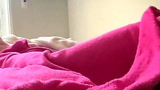 Lie Still and You Cum Quickly. Stepmom Wants Fresh Sperm.