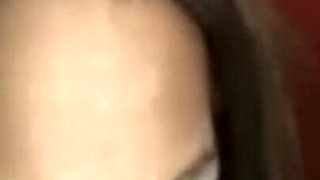 Fucked Raw by Anal by Latino Wtith Tatoos