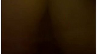 Sexy Stripper Takes Me To Vip Room After A Big Tip (hot Cumshot)
