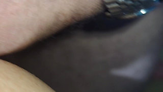 My Wife Loves Anal Sex